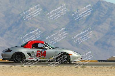 media/Oct-26-2024-PCA San Diego (Sat) [[0170280c40]]/4-Green Group/Session 4 (Turn 4)/